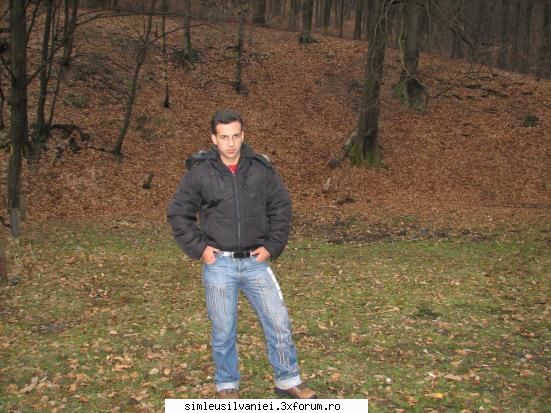 Me - eu tot vorbesc dar hai sa pun s eu o poza - Poze