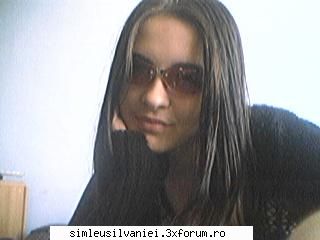 =d  vreau o tigara asta oi fi io