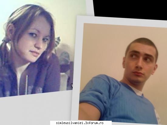 she doesn't know that... it's a secret, so ssst :-$ my only lady
