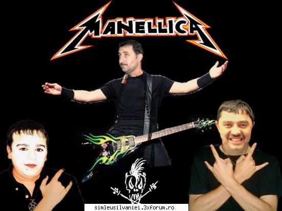 , de gutza must die  :limba:  whitedeath ia-l la tine  :nod: propunere